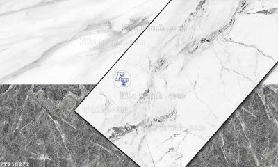 File gốc File in tranh tường 3D FT210272 (bản quyền) cho in ấn