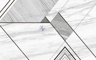 Tải file File in tranh tường 3D FT210284 (ảnh gốc) in tráng gương