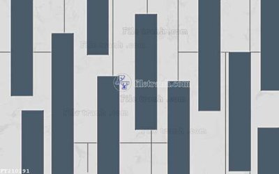 File gốc File in tranh tường 3D FT210291 (in 3D) nghệ thuật