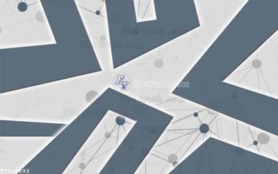 Tải file gốc File in tranh tường 3D FT210292 (bản PSD) đầy đủ layer