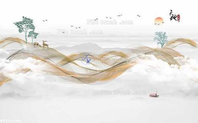 Tải file gốc File in tranh tường 3D FT210345 (in tráng gương) 3DFile gốc File in tranh tường 3D FT210345 (sẵn sàng in) chất lượng cao