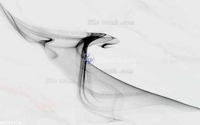 File tranh File in tranh tường 3D FT210414 (gốc) in trên kính