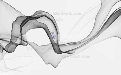 Download file File in tranh tường 3D FT210418 (gốc) cho xưởng in