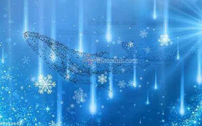 File PSD File in tranh tường 3D FT210593 (bản gốc) dễ dàng edit