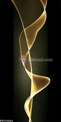 Tải file gốc File in tranh tường 3D FT210668 (in khổ lớn) quảng cáo
