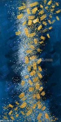 Download file File in tranh tường 3D FT210675 (chất lượng in ấn)