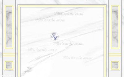 Tải file File in tranh tường 3D FT210785 (gốc) in ấn ngay lập tức