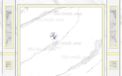 Tệp tin gốc File in tranh tường 3D FT210786 (chất lượng) File in tranh tường 3D FT210786