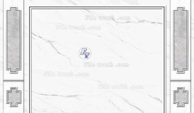 Download file File in tranh tường 3D FT210787 (gốc) in mica cao cấp