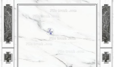Tải file File in tranh tường 3D FT210796 (gốc) in trên mọi chất liệu