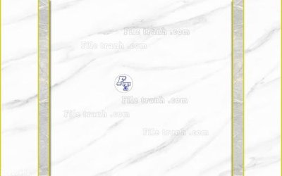 Download file File in tranh tường 3D FT210800 (gốc) cho xưởng in