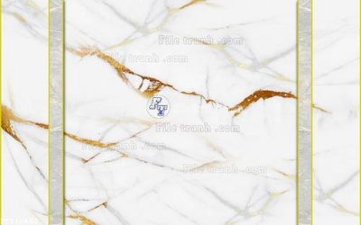 Tải file gốc File in tranh tường 3D FT210802 (in tráng gương) cao cấpFile gốc File in tranh tường 3D FT210802 (in ấn) phiên bản độc quyền