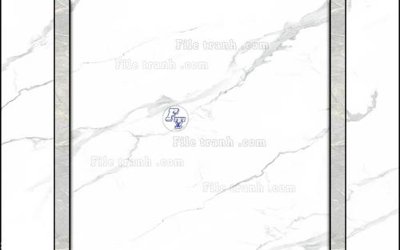 Tải file tranh File in tranh tường 3D FT210805 (gốc) tại Filetranh.com