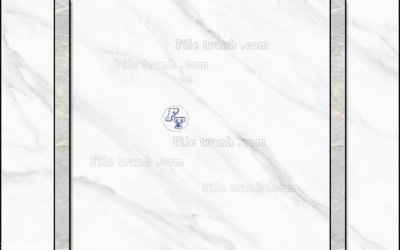 Tệp tin gốc File in tranh tường 3D FT210806 (dùng cho in) File in tranh tường 3D FT210806