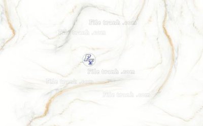 File gốc File in tranh tường 3D FT210809 (in mica) cắt laser