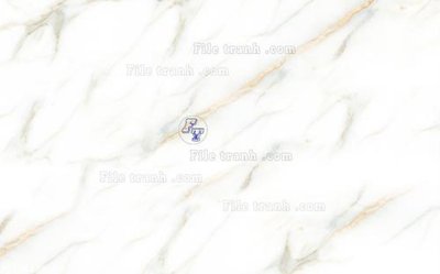 File tranh gốc File in tranh tường 3D FT210810 (bản quyền) Filetranh.com