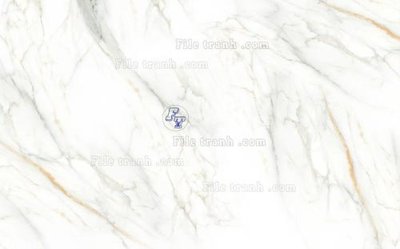 Tải file gốc File in tranh tường 3D FT210811 (in tráng gương) 5DFile gốc File in tranh tường 3D FT210811 (in ấn) phiên bản premium