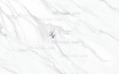 File gốc File in tranh tường 3D FT210812 (in mica) làm quà tặng