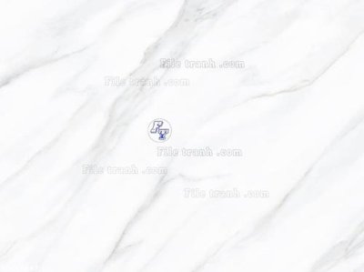 Tải file gốc File in tranh tường 3D FT210813 (in không vỡ ảnh)