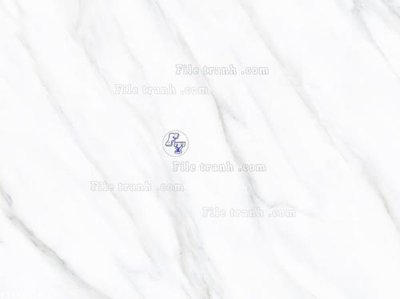 File gốc in ấn File in tranh tường 3D FT210814 chất lượng vượt trội