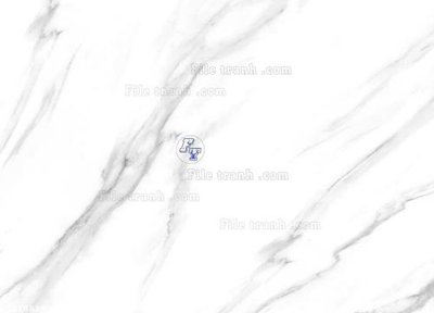 Tải file File in tranh tường 3D FT210816 (gốc) làm file thiết kế