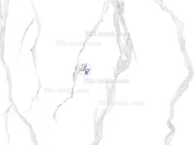 Mua file ảnh gốc File in tranh tường 3D FT210817 (chất lượng cao)