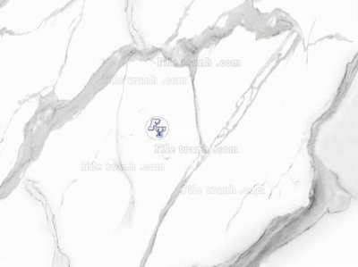 File gốc File in tranh tường 3D FT210818 (in mica) trang trí