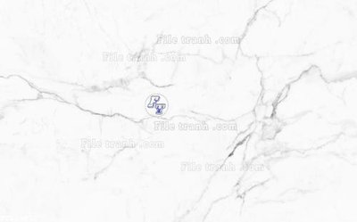 Tải file gốc File in tranh tường 3D FT210821 (in tráng gương) siêu đẹpFile tranh gốc File in tranh tường 3D FT210821 chất lượng cao