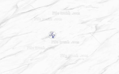 File gốc in ấn File in tranh tường 3D FT210822 chuẩn màu CMYK