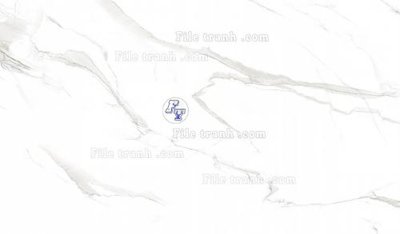 Download file gốc File in tranh tường 3D FT210823 (in mica) trong suốt