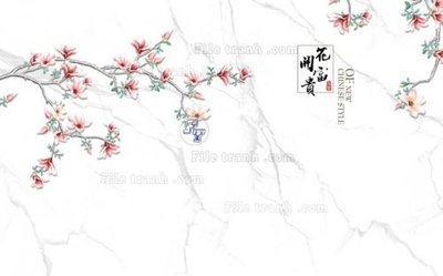 File in trần File in tranh tường 3D FT210938 (file gốc) chủ đề vũ trụ