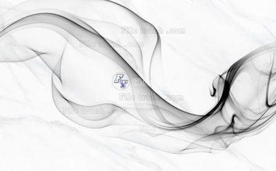 Tải file gốc File in tranh tường 3D FT210957 (in bạt) quảng cáo