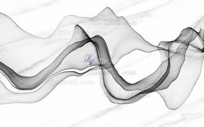 Hình ảnh file gốc in lụa File in tranh tường 3D FT210959