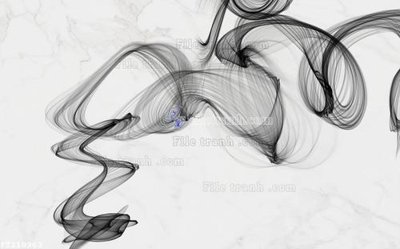 File tranh trang trí File in tranh tường 3D FT210963 (tải file gốc)