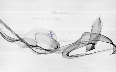 File tranh gốc File in tranh tường 3D FT210964 (bản quyền) Filetranh.com