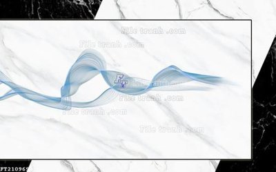 File tranh File in tranh tường 3D FT210969 (ảnh gốc) in trần 3D