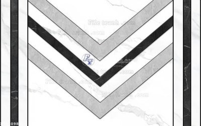 File gốc File in tranh tường 3D FT210981 (in 3D) cho trang trí