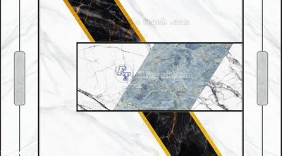 Tải về file tranh gốc File in tranh tường 3D FT211002 (để in quảng cáo)