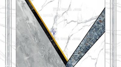 Tải file File in tranh tường 3D FT211006 (ảnh gốc) in tranh kính