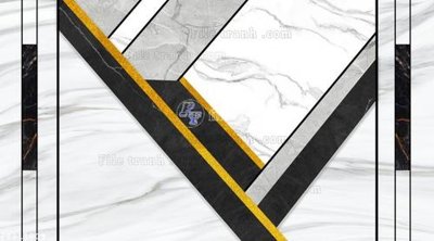 Tải file tranh File in tranh tường 3D FT211009 (gốc) tại Filetranh.com