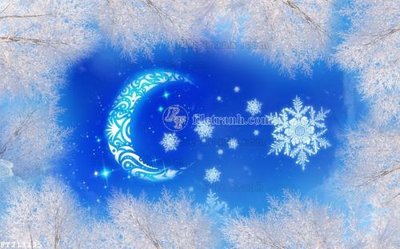 File gốc File in tranh tường 3D FT211135 (chủ đề hiện đại) trang trí