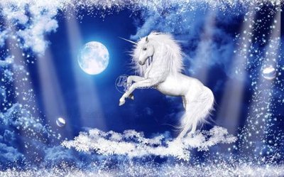 File gốc in ấn File in tranh tường 3D FT211138 chất lượng vượt trội