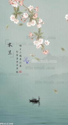 Tải file gốc File in tranh tường 3D FT211146 (in khổ lớn) không vỡ