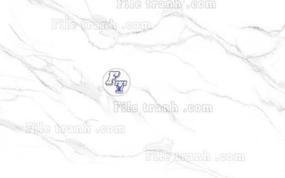 Tải file gốc File in tranh tường 3D FT211377 (in bạt) quảng cáo