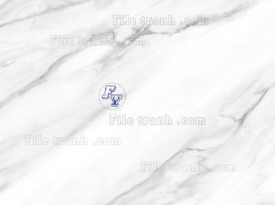 File gốc File in tranh tường 3D FT211378 (thiết kế) cho in ấn