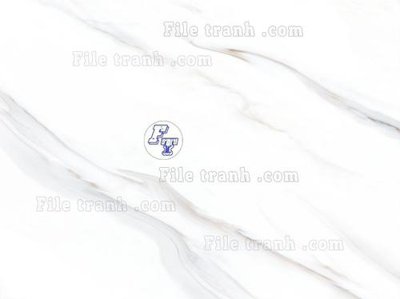 File tranh in trần File in tranh tường 3D FT211379 (ảnh gốc siêu nét)