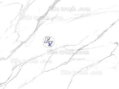 File gốc File in tranh tường 3D FT211382 (chuẩn màu) cho in offset