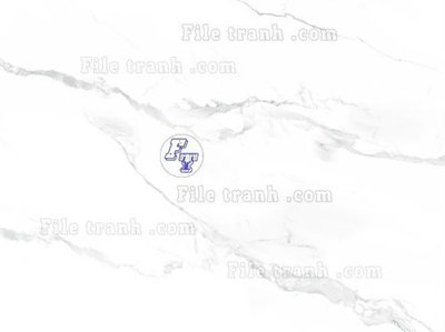 File tranh File in tranh tường 3D FT211385 (gốc) chủ đề trẻ em