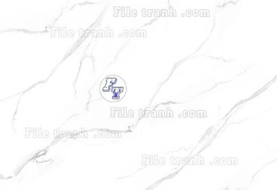 File ảnh File in tranh tường 3D FT211386 (gốc) in PP, decal