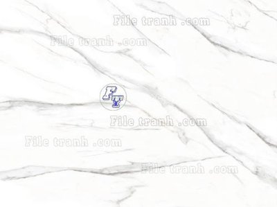 File PSD File in tranh tường 3D FT211387 (nguyên gốc) chất lượng cao